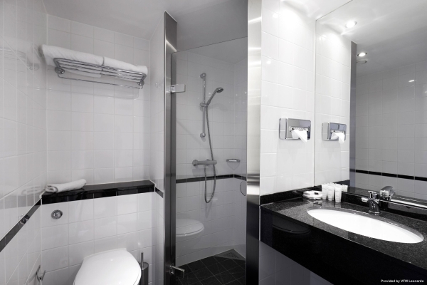 Hotel Gentofte